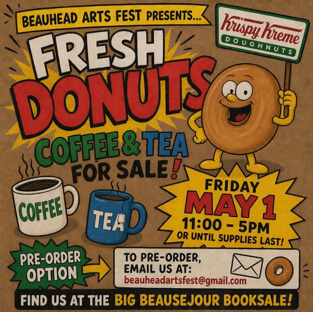 671802931 18109352296845363 6842884517822377190 N