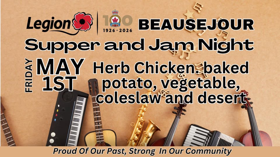 672684108 1466715535491984 5289757296504755524 N