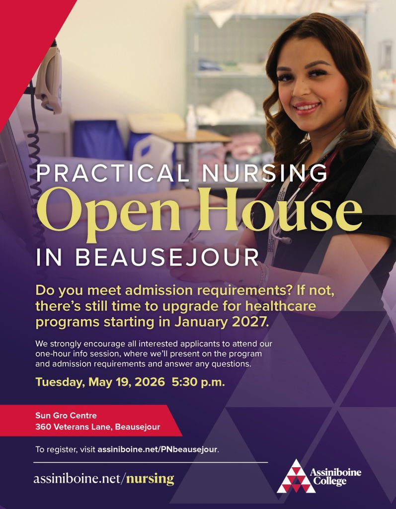 677103133 1583740413758427 6272491370015520457 N