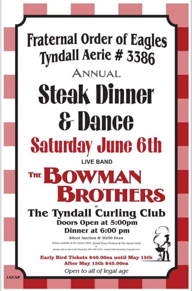 682147343 10164562510412674 3655012853330420599 N