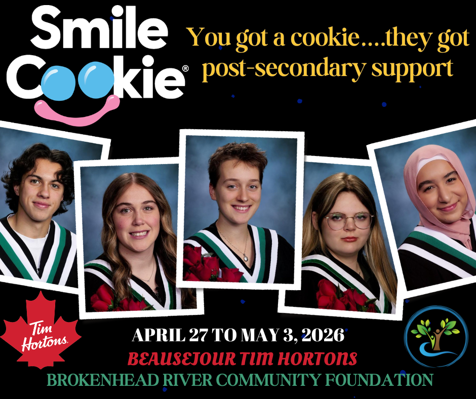 837ff2a8 4cf0 42af A6da A4d52ae302c4