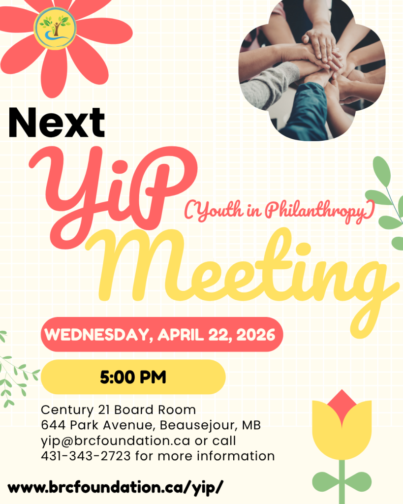 8f10423b E2bb 4ed3 B6f8 21cfc19e7ec1