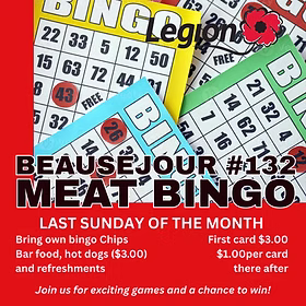 Aaaaaaaaaaaaaaaaaaaaaaaaaa