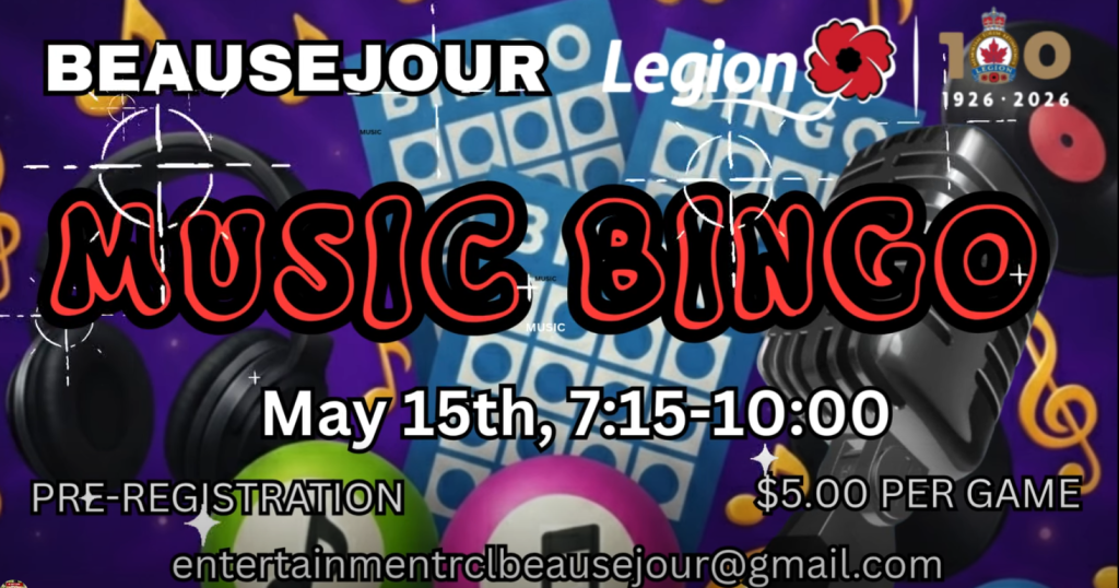 Screenshot 2026 04 23 081920