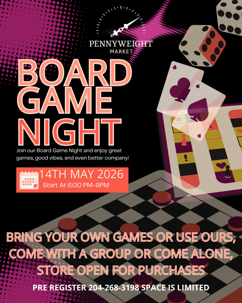 A866dee5 5c23 452a 8526 7c9da1154556