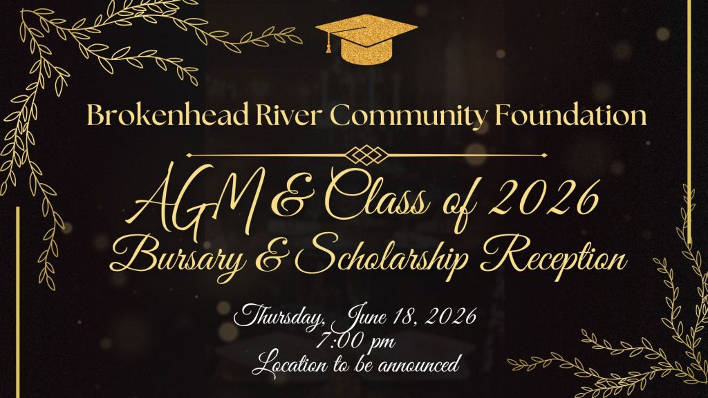 C6c1cc2f Eac8 4f6a B550 996da4a9f7db